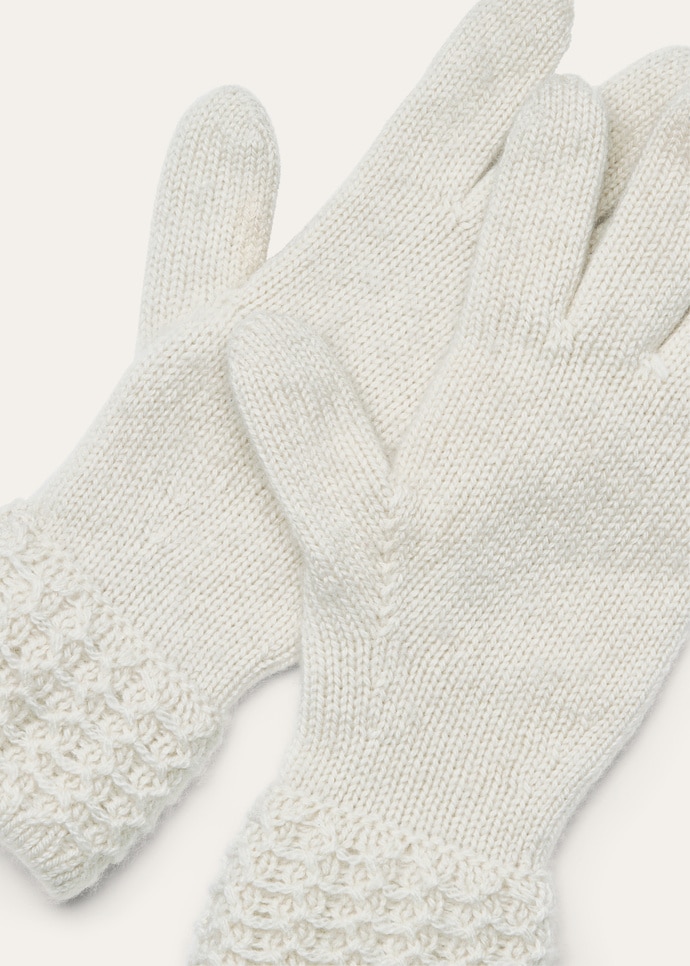 JUNGFRAU  GLOVES BABY CASH GG 5_FAP7197_1232_3