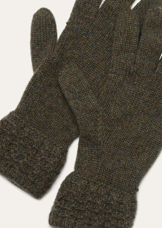 JUNGFRAU  GLOVES BABY CASH GG 5_FAP7197_50FE_3