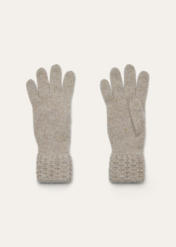 JUNGFRAU  GLOVES BABY CASH GG 5_FAP7197_J837_2