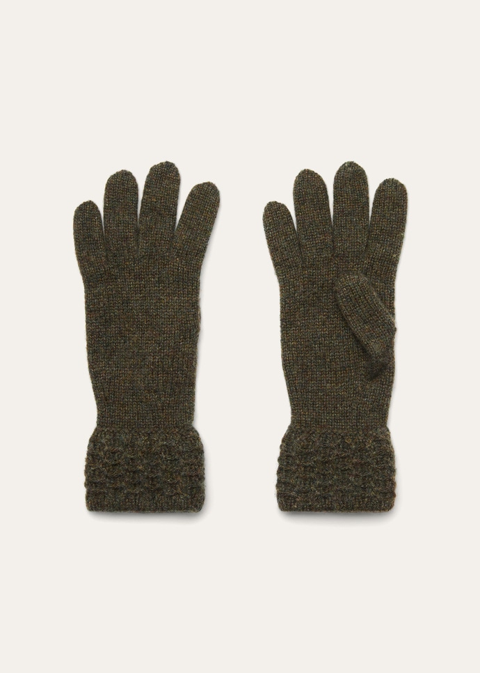 JUNGFRAU  GLOVES BABY CASH GG 5_FAP7197_50FE_2