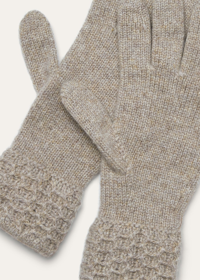 JUNGFRAU  GLOVES BABY CASH GG 5_FAP7197_J837_3