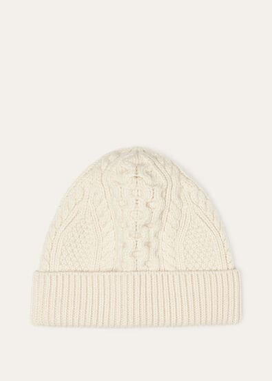 EYRE BEANIE BABY CASH GG 5