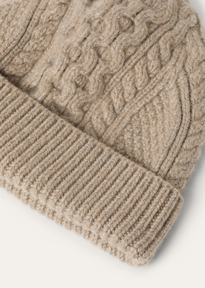 EYRE BEANIE BABY CASH GG 5_FAP7222_D0VB_4