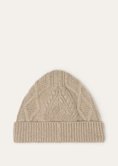 EYRE BEANIE BABY CASH GG 5
