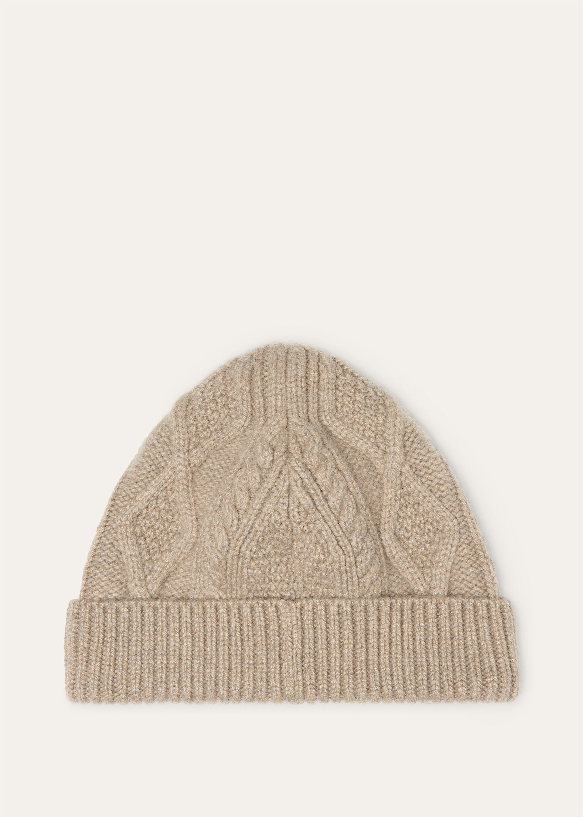 EYRE BEANIE BABY CASH GG 5