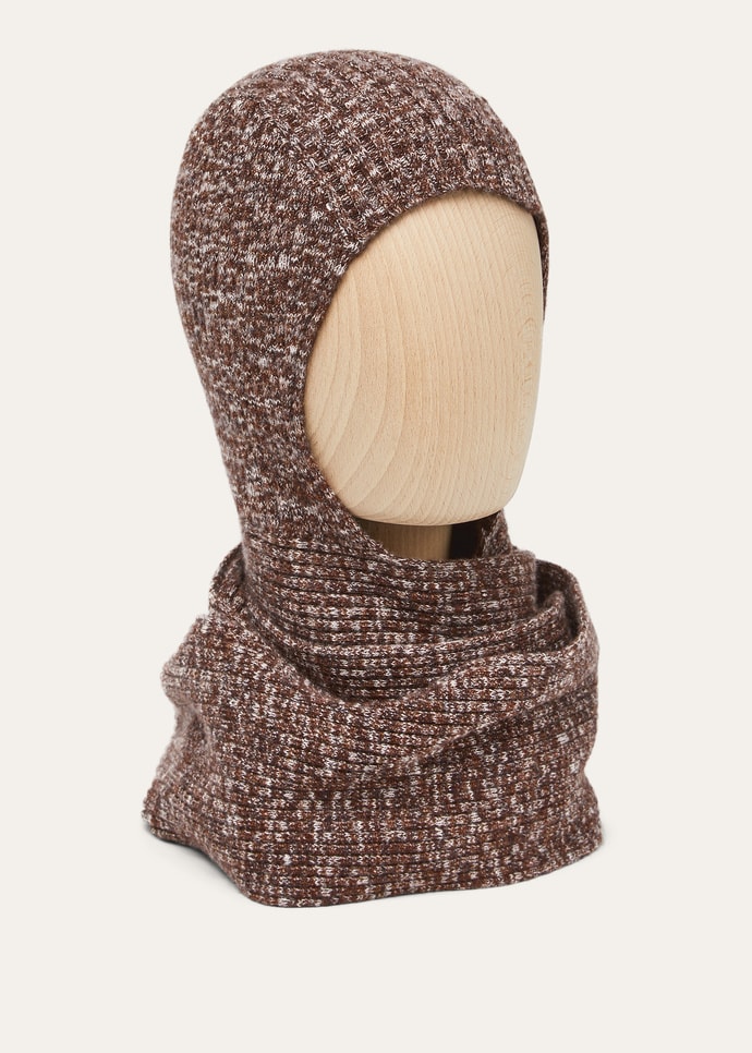 BANFF BALACLAVA CASH GG 14_FAP7250_J1ZR_2