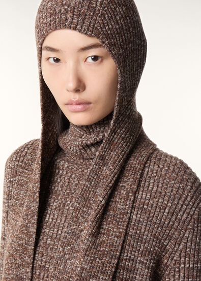 BANFF BALACLAVA CASH GG 14