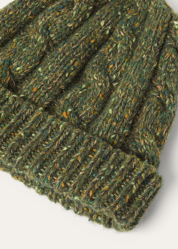 BRAEMAR BEANIE CASH LINEN GG 3_FAP7259_J1XH_4