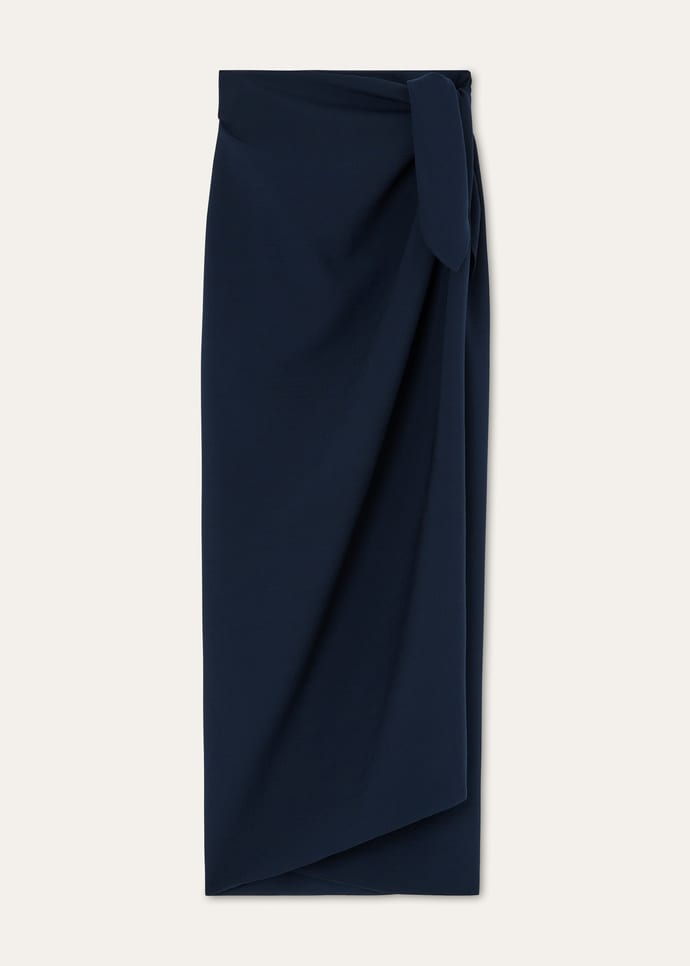 CORINA SKIRT BREEZE WOOL_FAP7272_W10V_5