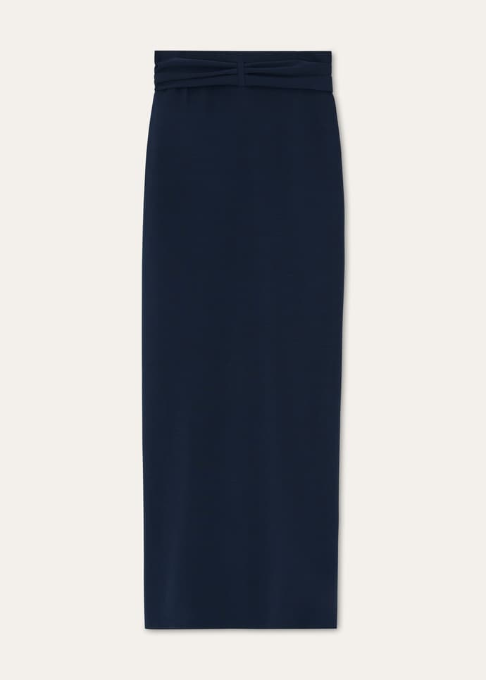 CORINA SKIRT BREEZE WOOL_FAP7272_W10V_6