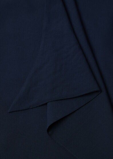 CORINA SKIRT BREEZE WOOL