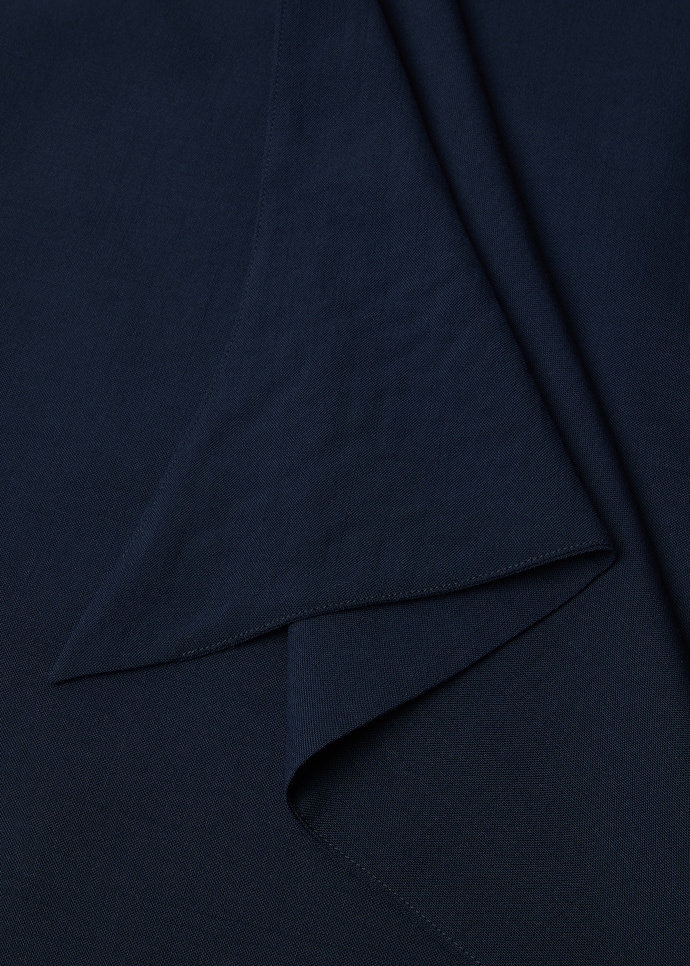 CORINA SKIRT BREEZE WOOL_FAP7272_W10V_7