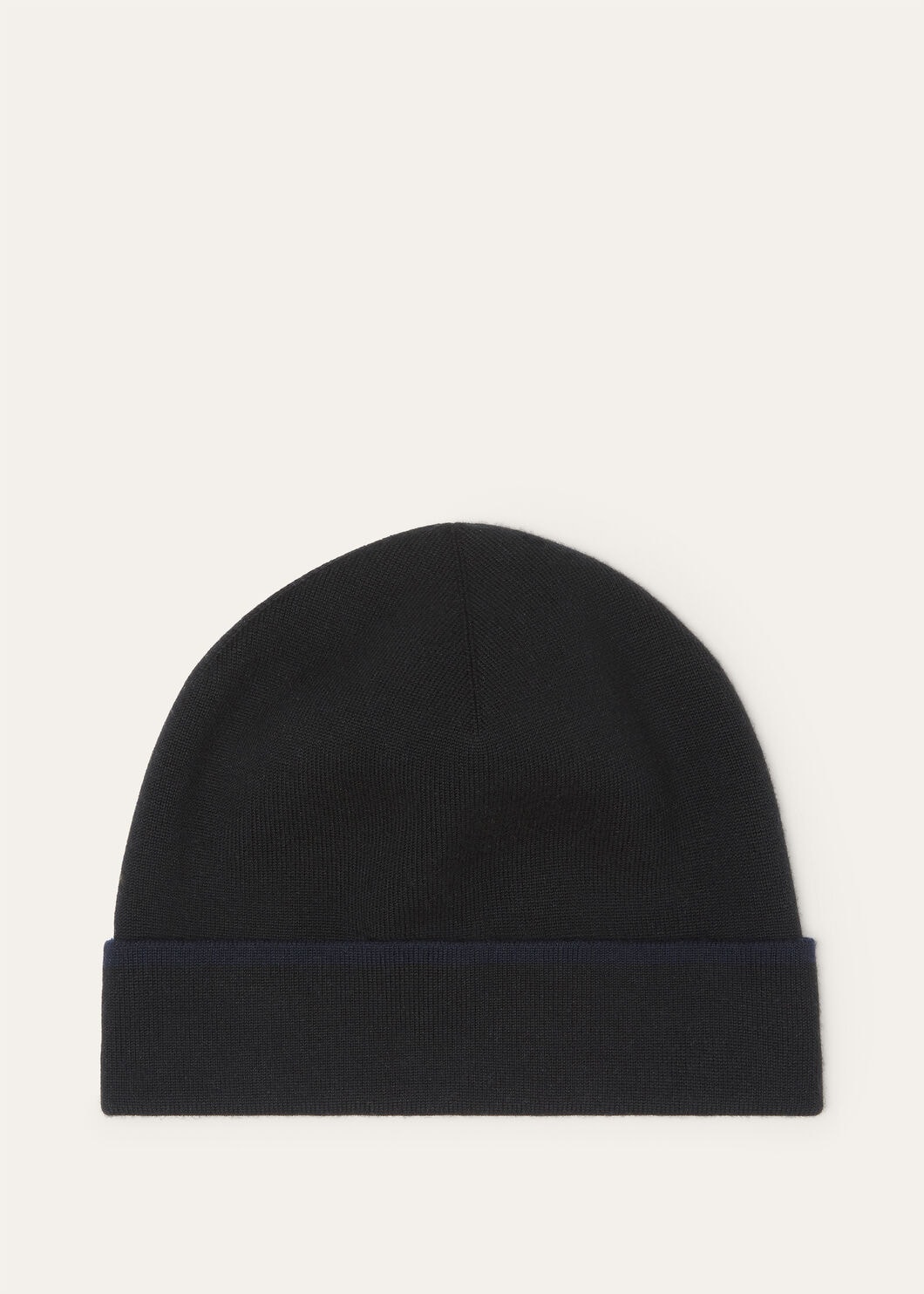 GOK DOUBLE BEANIE GG 15