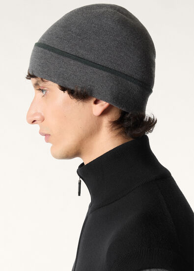 GOK DOUBLE BEANIE GG 15
