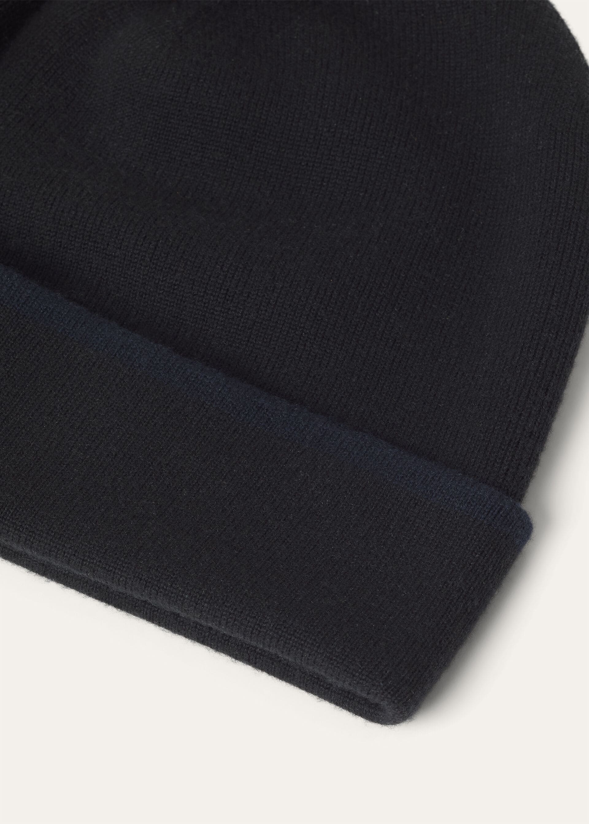 GOK DOUBLE BEANIE GG 15