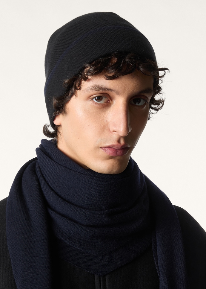 GOK DOUBLE BEANIE GG 15_FAP7290_BE11_1