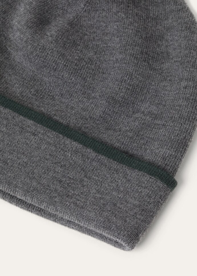 GOK DOUBLE BEANIE GG 15_FAP7290_B5KQ_4