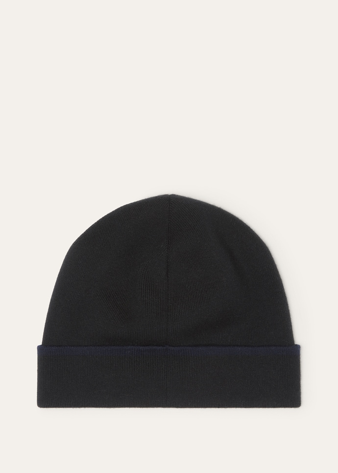 GOK DOUBLE BEANIE GG 15_FAP7290_BE11_3