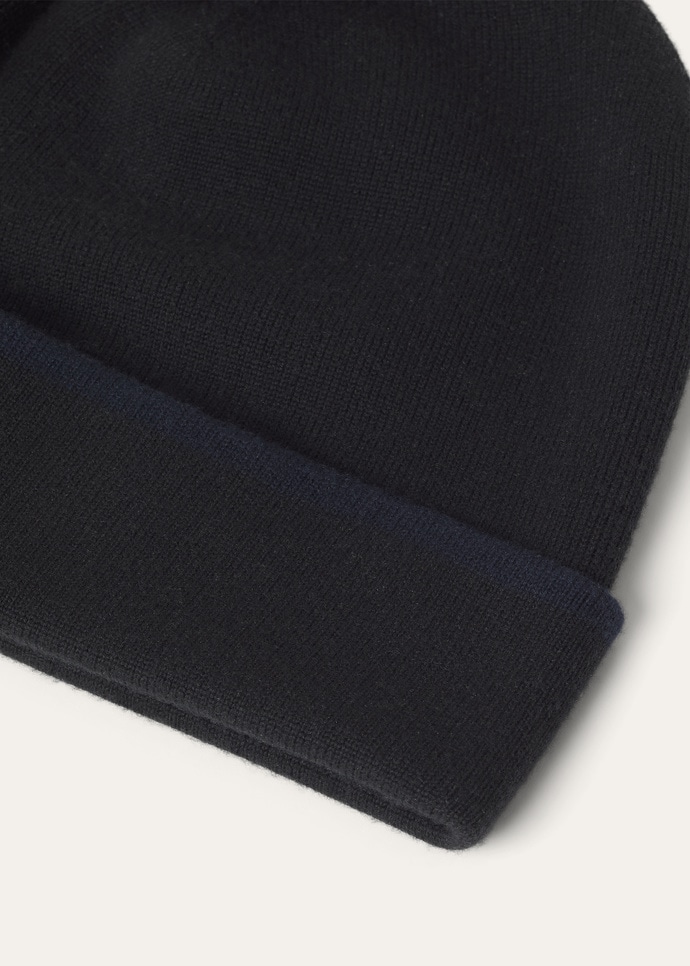 GOK DOUBLE BEANIE GG 15_FAP7290_BE11_4