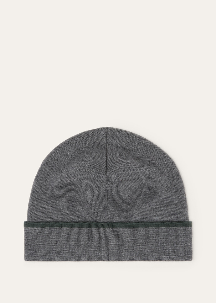 GOK DOUBLE BEANIE GG 15_FAP7290_B5KQ_3