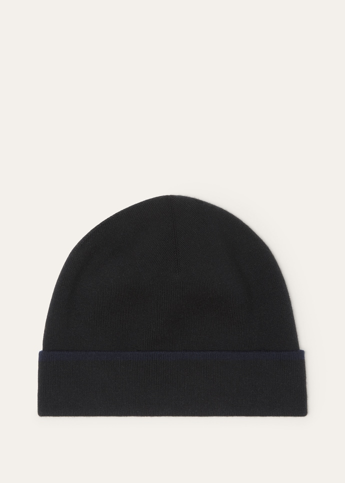 GOK DOUBLE BEANIE GG 15_FAP7290_BE11_2