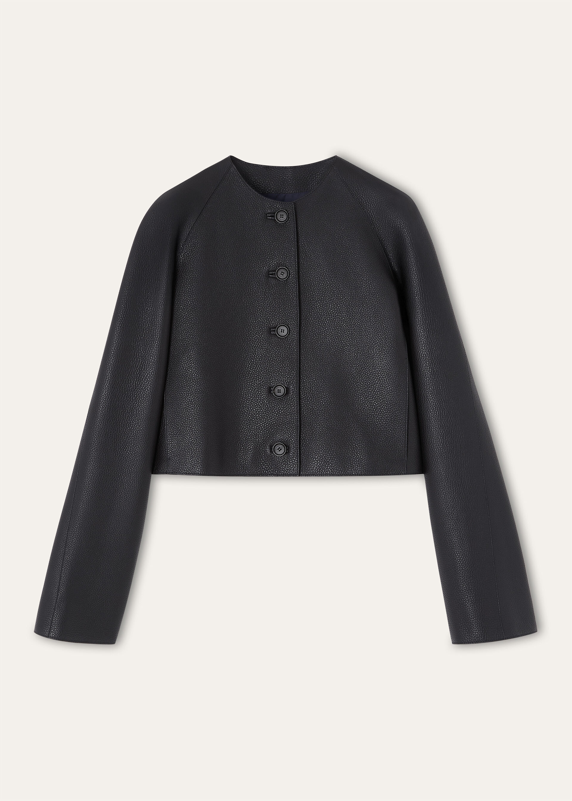 JONTI BLOUSON CERVO