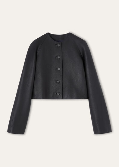 JONTI BLOUSON CERVO