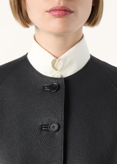 JONTI BLOUSON CERVO