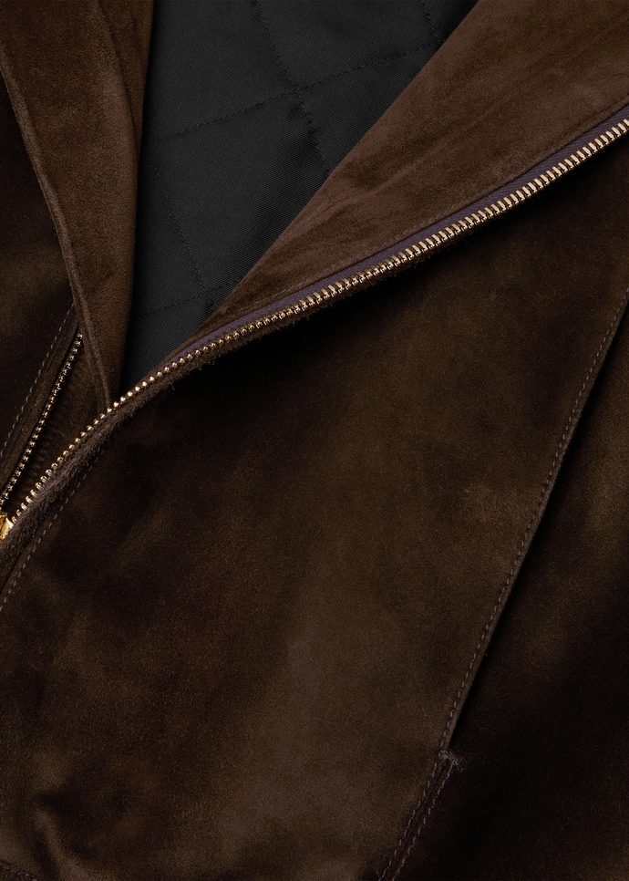 MIKAEL BOMBER PORTOBELLO SUEDE_FAP7319_H16T_8