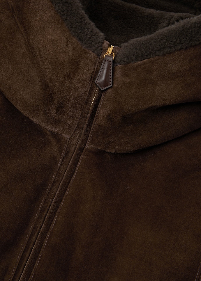MIKAEL BOMBER PORTOBELLO SUEDE_FAP7319_H16T_7