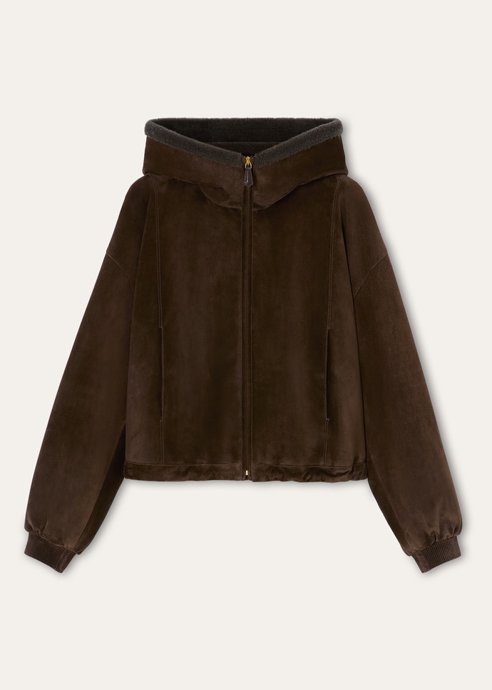 MIKAEL BOMBER PORTOBELLO SUEDE_FAP7319_H16T_5