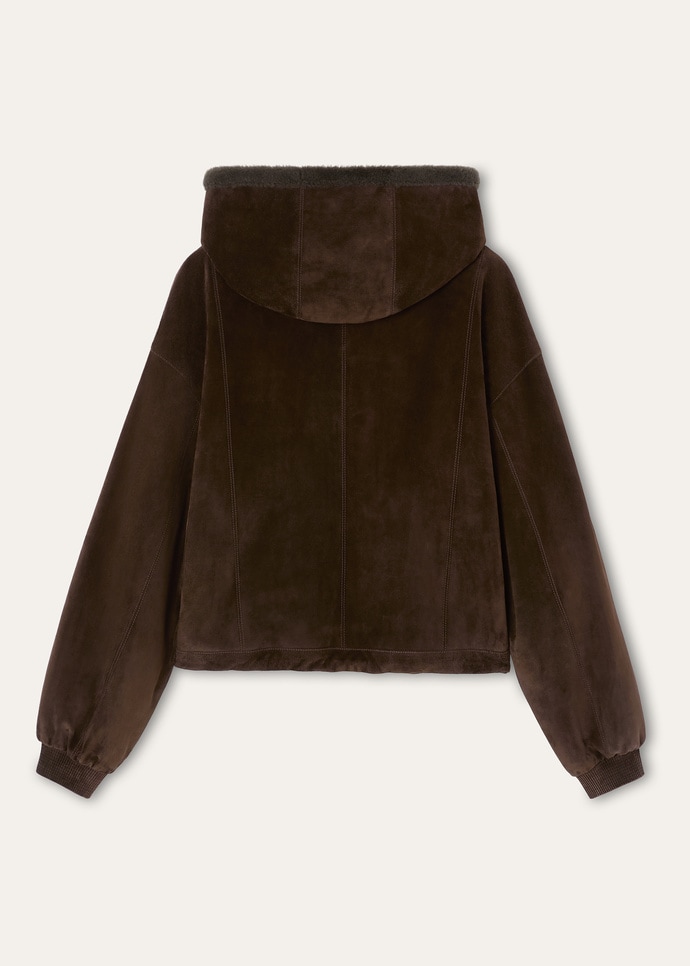 MIKAEL BOMBER PORTOBELLO SUEDE_FAP7319_H16T_6