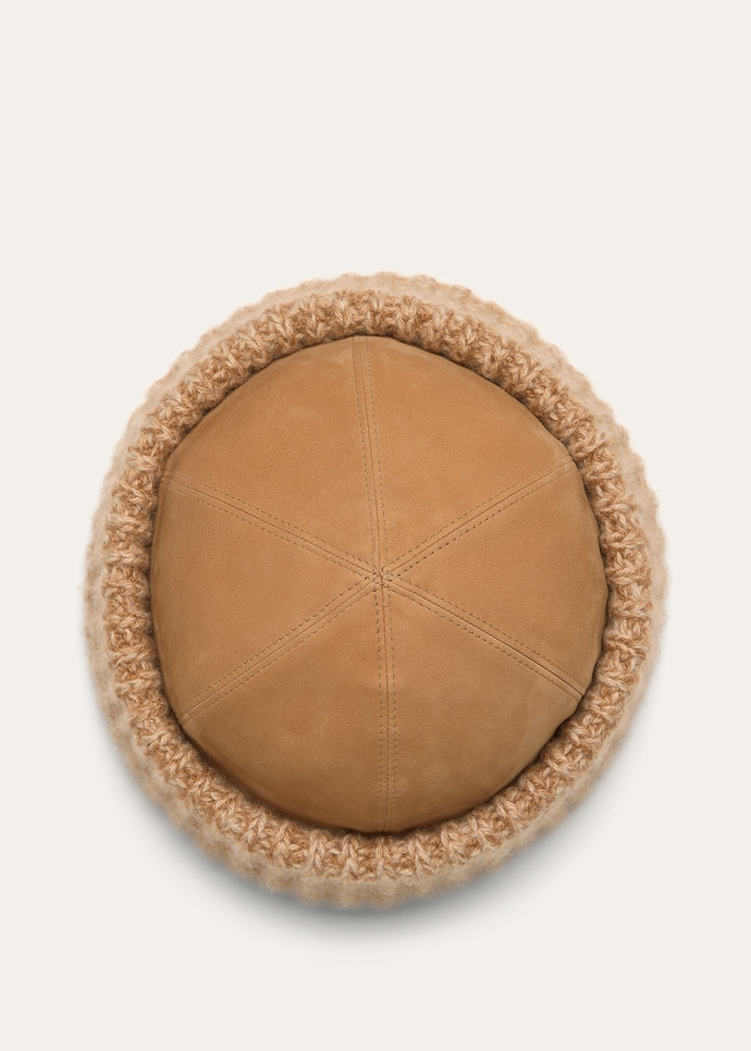 MONTAIN MAPLE BEANIE CASH GG 5_FAP7322_J2AH_3