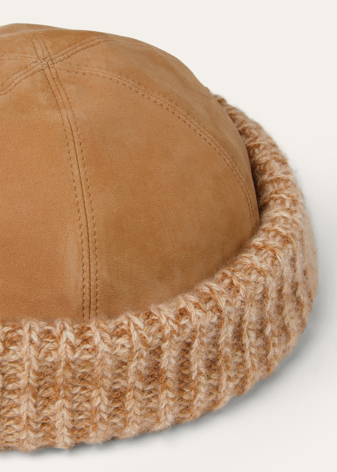 MONTAIN MAPLE BEANIE CASH GG 5_FAP7322_J2AH_4