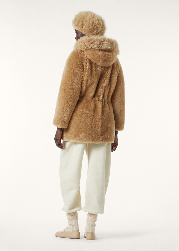 ICER PARKA CAPRA CASHMERE_FAP7340_D0YC_4