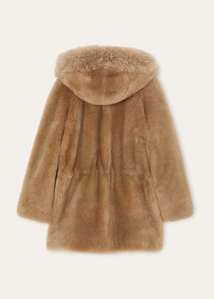 ICER PARKA CAPRA CASHMERE_FAP7340_D0YC_6