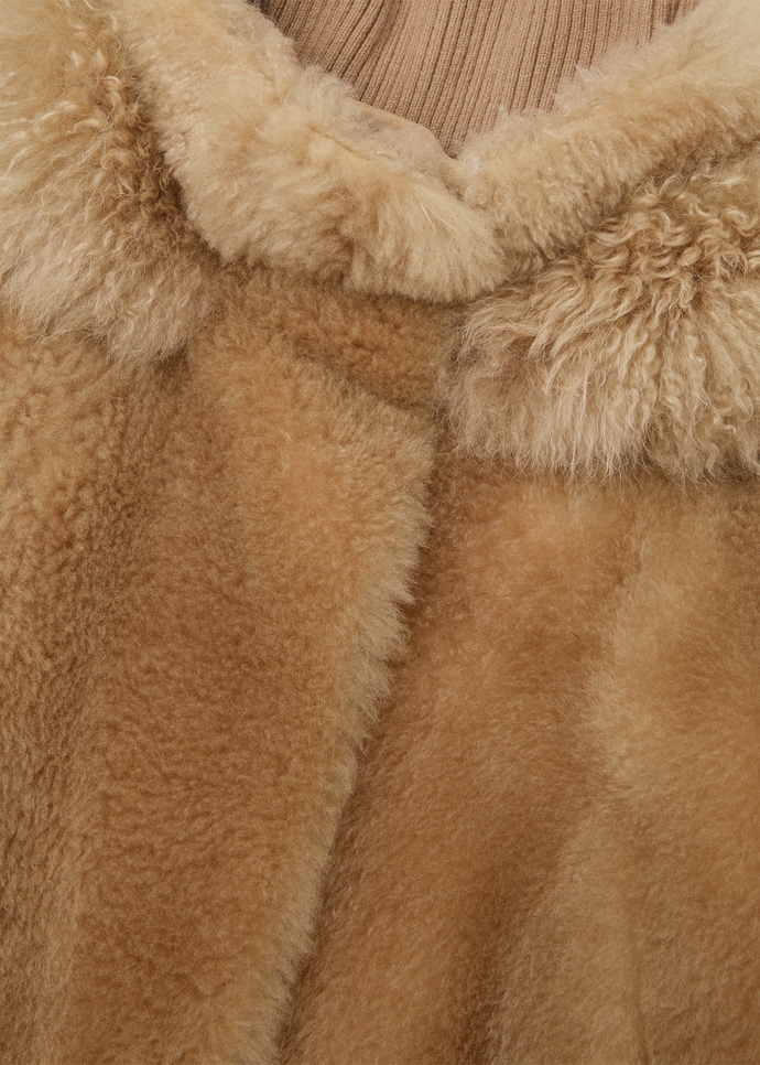 ICER PARKA CAPRA CASHMERE_FAP7340_D0YC_7