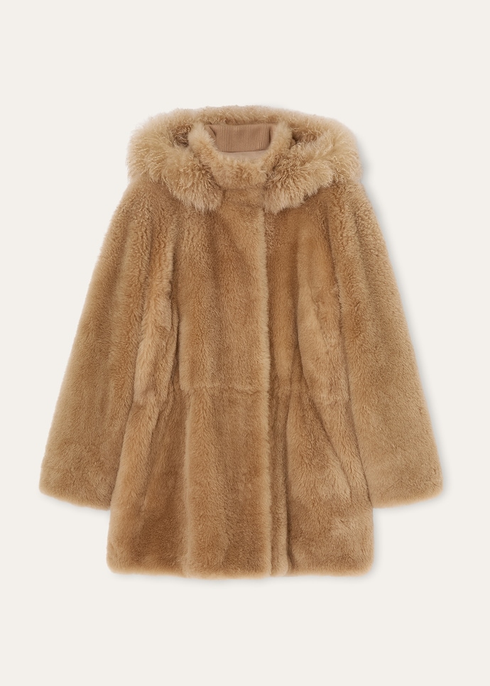 ICER PARKA CAPRA CASHMERE_FAP7340_D0YC_5