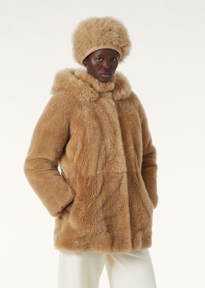 ICER PARKA CAPRA CASHMERE_FAP7340_D0YC_3