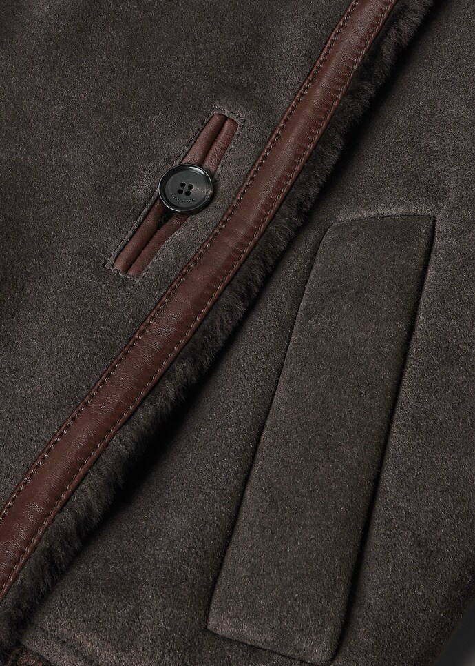 JEKEL BLOUSON MERINO SUEDE SHEARLING_FAP7341_H11G_8
