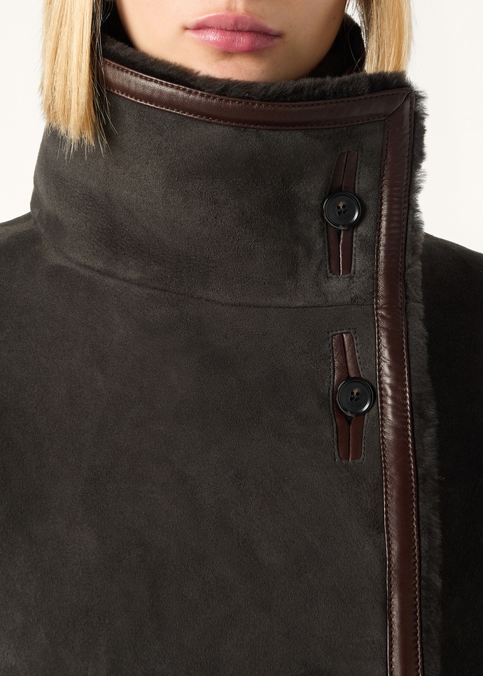 JEKEL BLOUSON MERINO SUEDE SHEARLING_FAP7341_H11G_2
