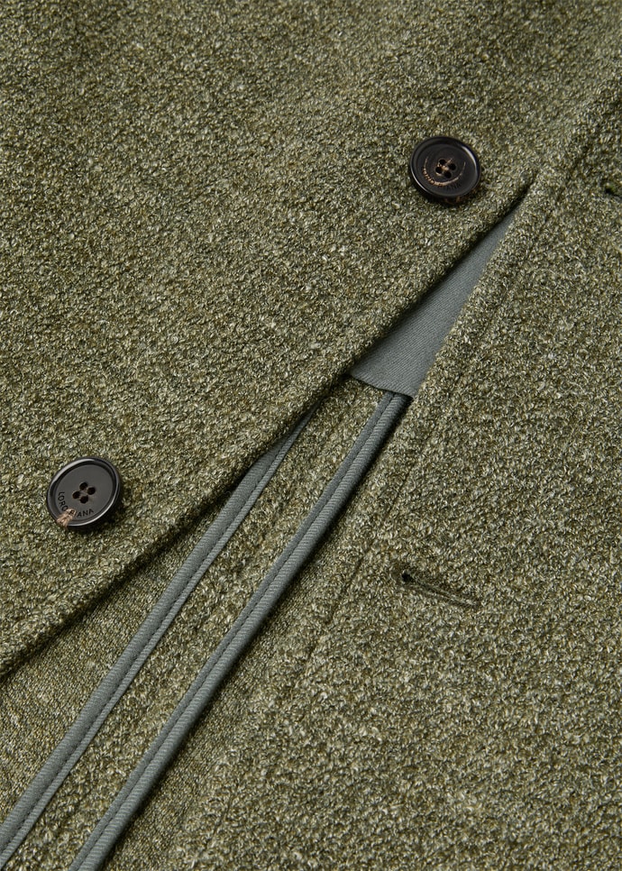 SPAGNA SB JACKET MOULINE' WOOL LINEN SILK_FAP7350_51DT_8