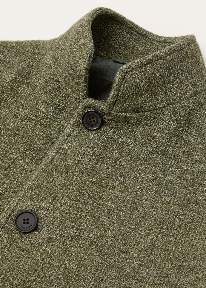 SPAGNA SB JACKET MOULINE' WOOL LINEN SILK_FAP7350_51DT_7