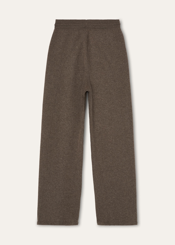 ACACIA PANTS FLEECE CASH COTTON_FAP7358_H13W_6