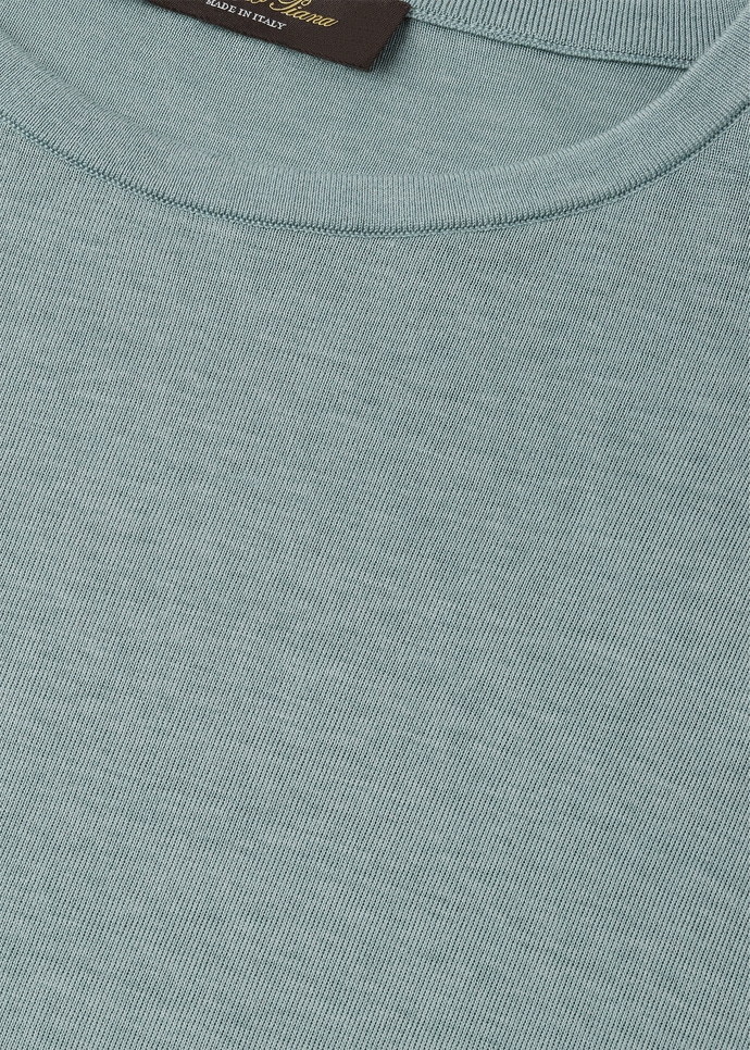 T-SHIRT COSTINA_FAP7369_51CD_3