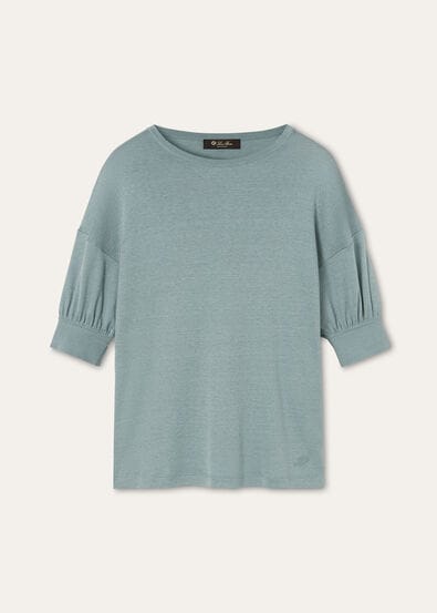 T-SHIRT COSTINA