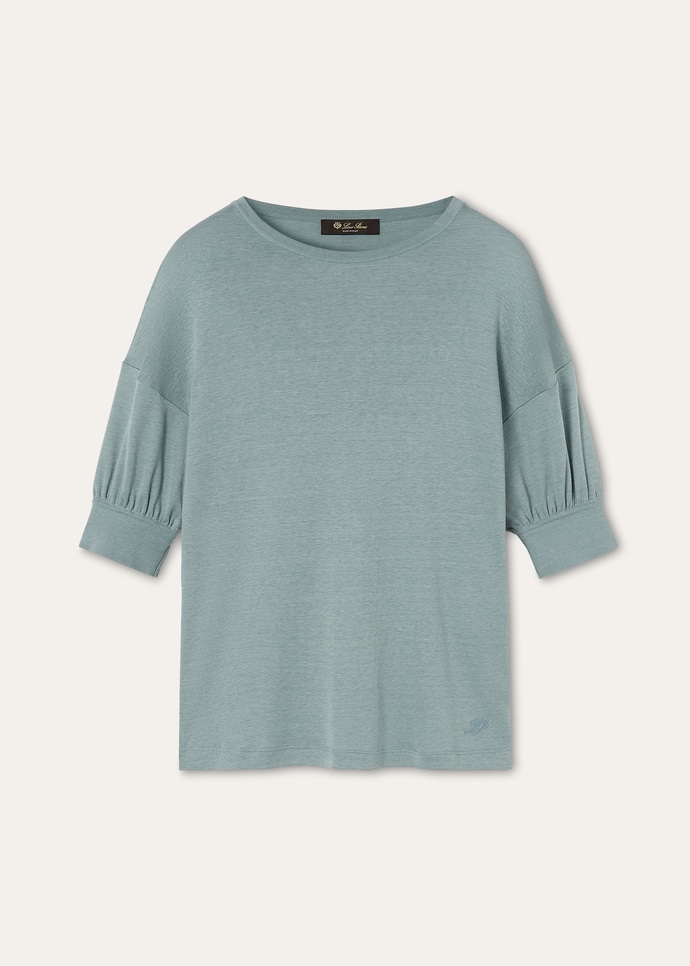 T-SHIRT COSTINA_FAP7369_51CD_1