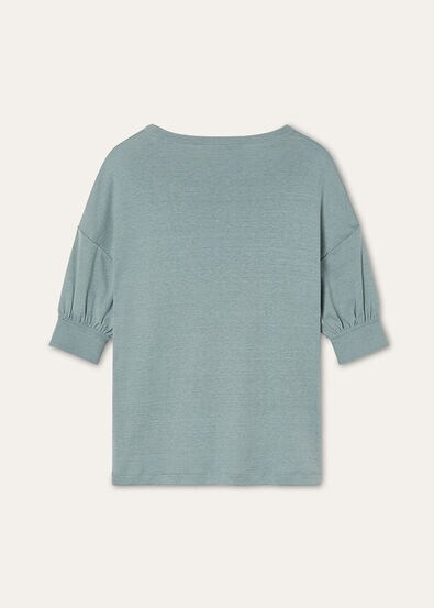 T-SHIRT COSTINA