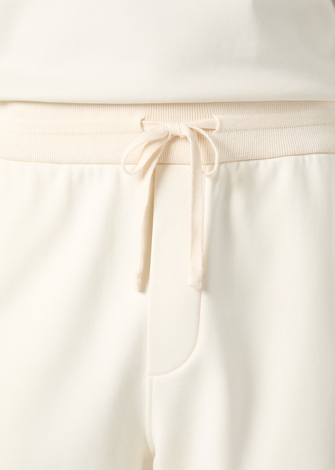 COMO PANTS COTTON FLEECE_FAP7371_1230_2