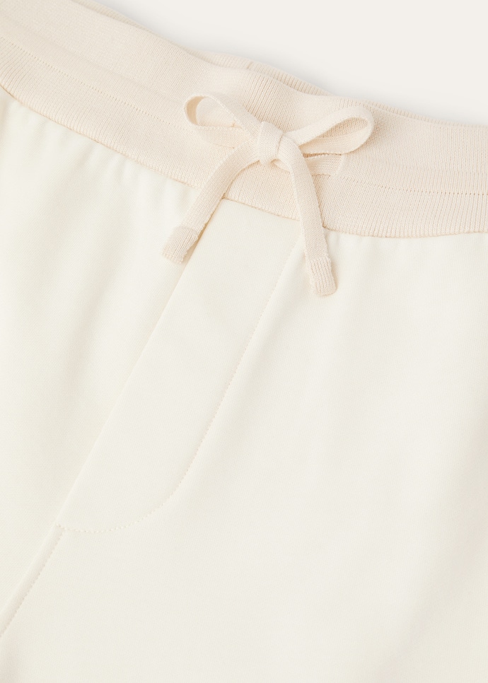 COMO PANTS COTTON FLEECE_FAP7371_1230_7